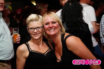 MVF_2013_11_02_47229