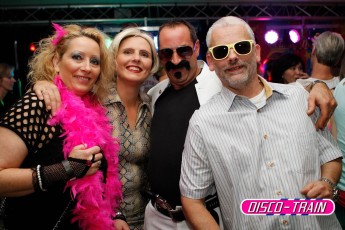 MVF_2013_11_02_47231