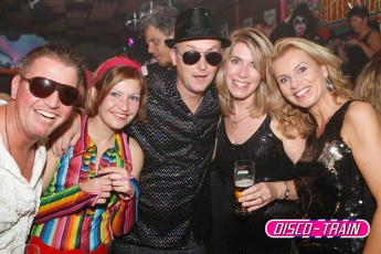 MVF_2013_11_03_47240