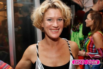 MVF_2013_11_03_47257