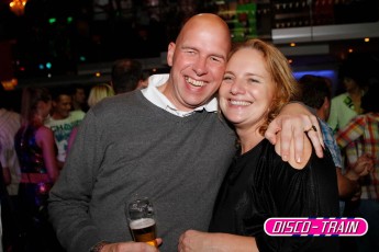 MVF_2013_11_03_47260