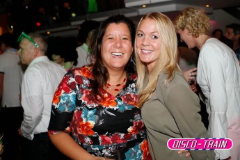 MVF_2013_11_03_47264