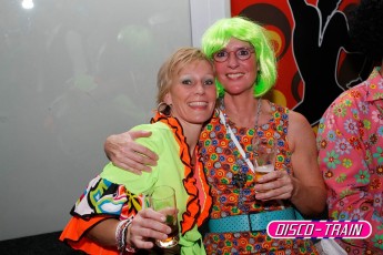 MVF_2013_11_03_47268