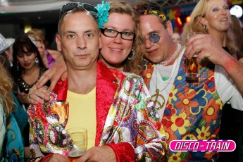 MVF_2013_11_03_47279