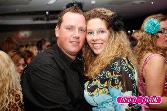 MVF_2013_11_03_47288