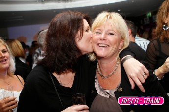 MVF_2013_11_03_47291