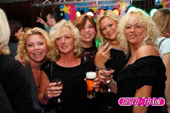 MVF_2013_11_03_47293