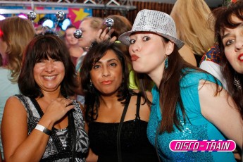 MVF_2013_11_03_47296