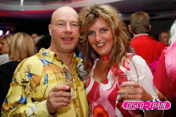 MVF_2013_11_03_47299