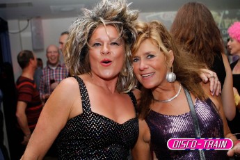 MVF_2013_11_03_47301