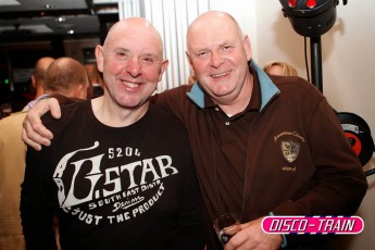 MVF_2013_11_03_47303