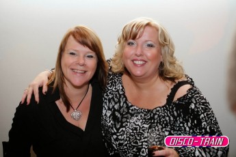 MVF_2013_11_03_47305