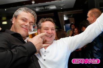 MVF_2013_11_03_47307