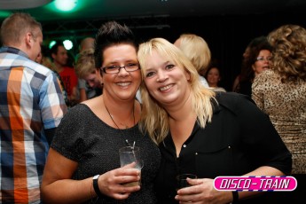 MVF_2013_11_03_47309