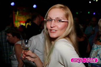 MVF_2013_11_03_47312