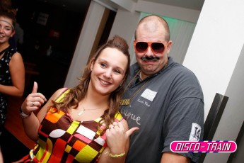 MVF_2013_11_03_47313