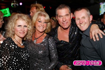 MVF_2013_11_03_47315