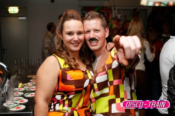 MVF_2013_11_03_47317