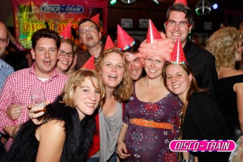 MVF_2013_11_03_47318