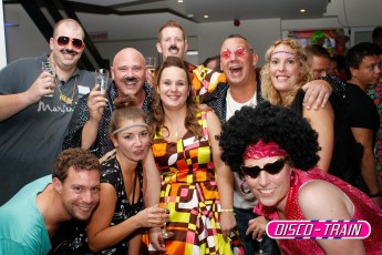 MVF_2013_11_03_47320