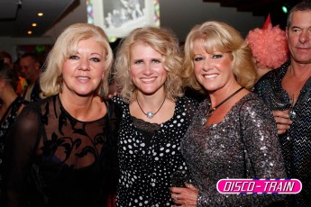 MVF_2013_11_03_47323