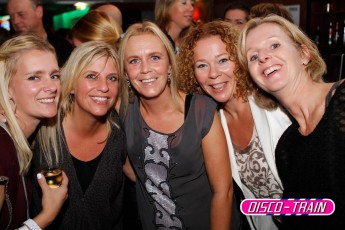 MVF_2013_11_03_47327