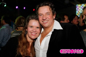 MVF_2013_11_03_47329