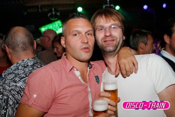 MVF_2013_11_03_47331