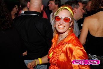 MVF_2013_11_03_47334