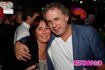 MVF_2013_11_03_47336