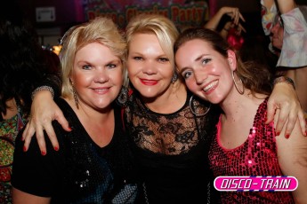 MVF_2013_11_03_47340