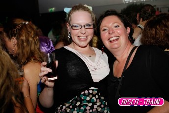 MVF_2013_11_03_47341