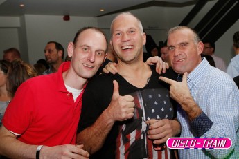 MVF_2013_11_03_47346