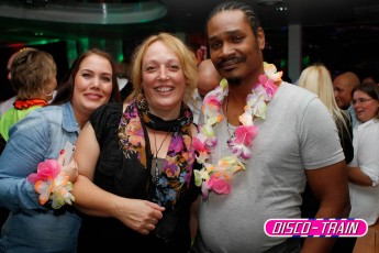 MVF_2013_11_03_47351