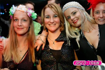 MVF_2013_11_03_47352