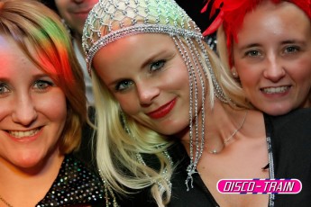 MVF_2013_11_03_47354