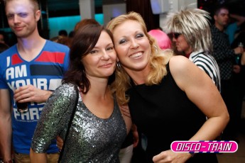 MVF_2013_11_03_47355