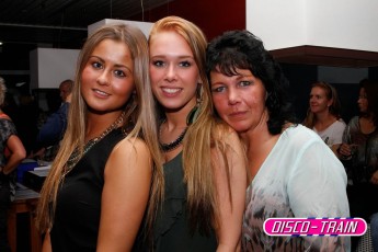 MVF_2013_11_03_47381