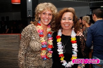 MVF_2013_11_03_47383