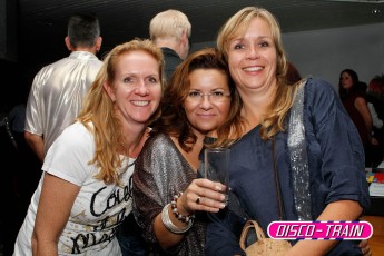 MVF_2013_11_03_47385