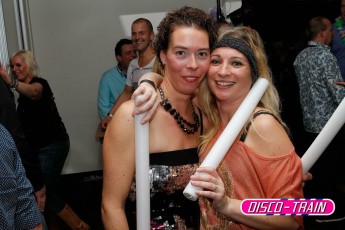 MVF_2013_11_03_47389