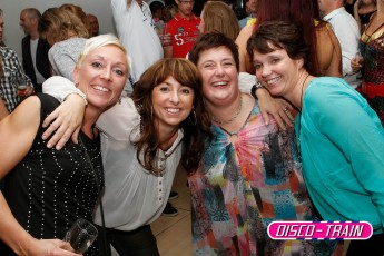 MVF_2013_11_03_47391