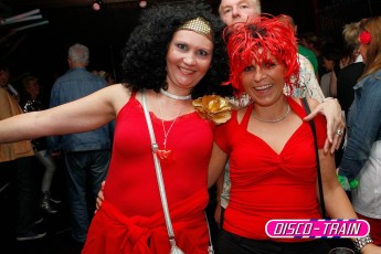 MVF_2013_11_03_47397