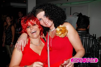 MVF_2013_11_03_47400