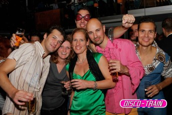 MVF_2013_11_03_47406