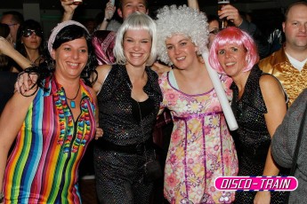 MVF_2013_11_03_47409