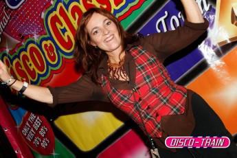 MVF_2013_11_03_47413