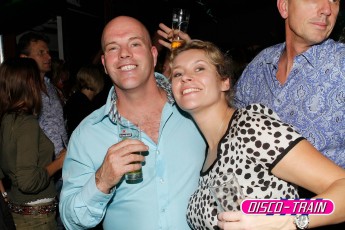 MVF_2013_11_03_47418