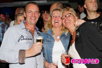 MVF_2013_11_03_47419