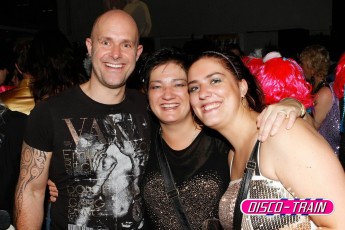 MVF_2013_11_03_47421